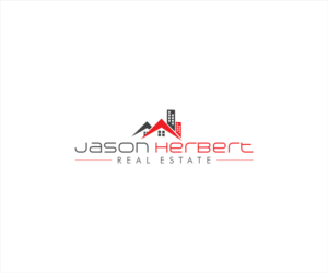 Logo Design by Loknadh busam for this project | Design: #6704367