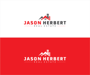 Logo Design by Loknadh busam for this project | Design: #6712402