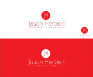 Logo Design by Loknadh busam for this project | Design: #6712442