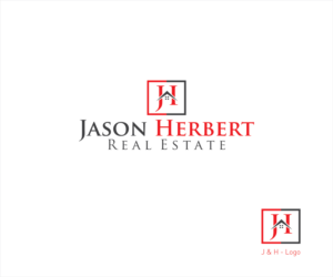 Logo Design by Loknadh busam for this project | Design: #6712493