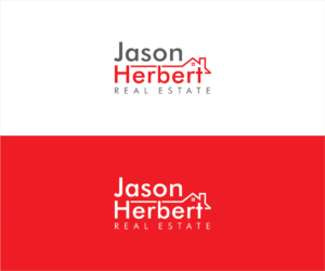 Logo Design by Loknadh busam for this project | Design: #6713089