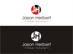 Logo Design by Sushma for this project | Design: #6726475