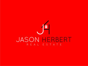 Logo Design by R16 for this project | Design: #6732640