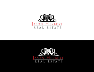 Logo Design by Lynn Parks for this project | Design: #6745055