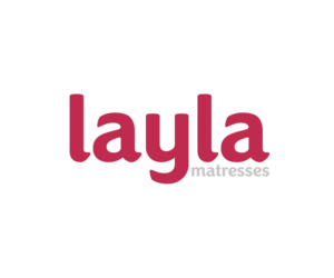 Logo Design by Yahyaahmedi