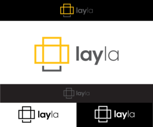 Logo Design by sangeloenriquez