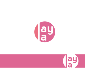 Logo Design by CHLAY_designs