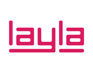 Logo Design by spiral 9