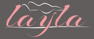 Logo Design by webxvision