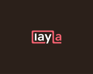 Logo Design by sahri