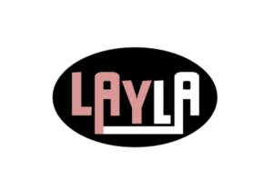 Logo Design by Sujit Banerjee