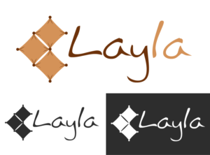 Logo Design by RGraphicDesigns