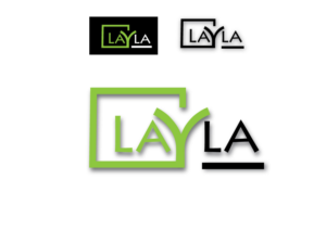 Logo Design by Aeidan