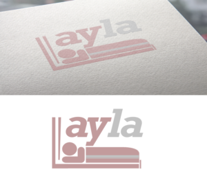 Logo Design by Christian Dela Paz Pasco