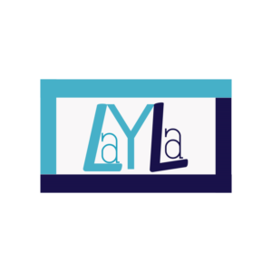 Logo Design by eniy.bizz