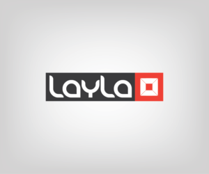 Logo Design by Tilted