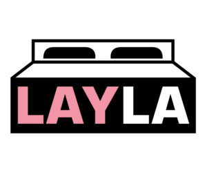 Logo Design by ezracore