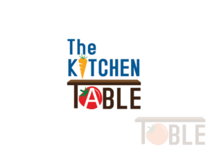 Design de Logo par ApurbaMan pour ce projet | Design : #6752196