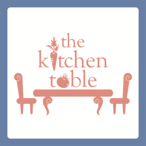 Logo Design by ITMdesign for this project | Design #6742592