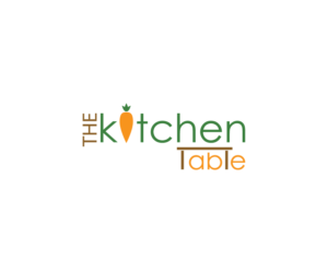 Logo Design by Dzains for this project | Design #6754599