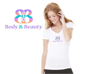 T-shirt Design by briliana for this project | Design: #6761413