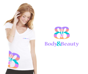 T-shirt Design by briliana for this project | Design: #6761414