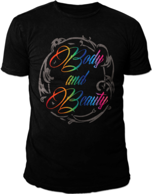 Diseño de Camiseta por BABLEO para este proyecto | Diseño #6761134