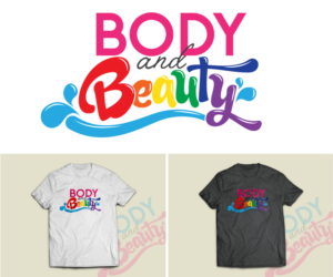 T-shirt Design by carlbondoc for this project | Design: #6765630