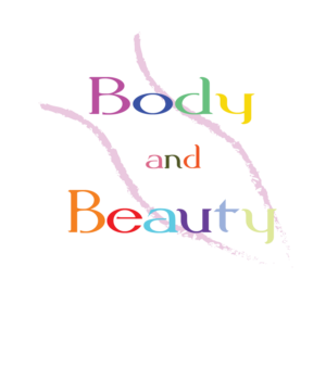 Diseño de Camiseta por stacco61 para este proyecto | Diseño #6766737