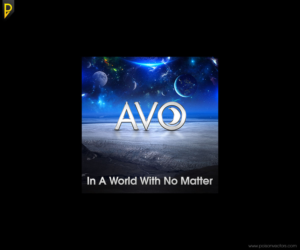 CD Cover Design by poisonvectors for this project | Design #6741609