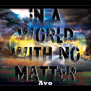 CD Cover Design by Dave Boomer Rucker for this project | Design #6743262