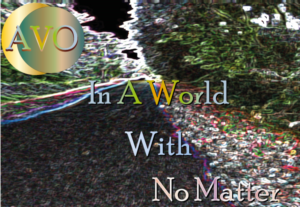 CD Cover Design by jazzyrosez for this project | Design #6771774