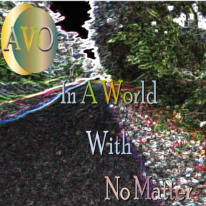 CD Cover Design by jazzyrosez for this project | Design: #6771775