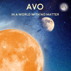 CD Cover Design by vandesign