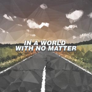 CD Cover Design by ReganWhittaker