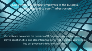 Banner Ad Design by Kmarl3x