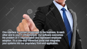 Banner Ad Design by cahkuli