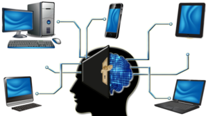 Banner Ad Design by Dove