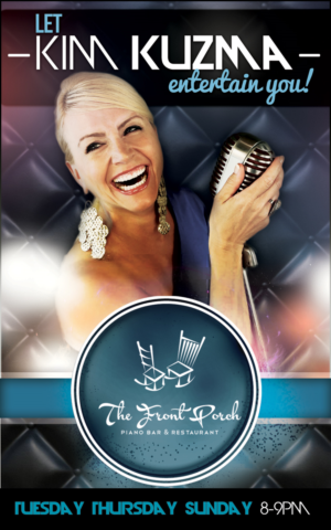 Diseño de Postal por alessandroevge para Wescott Enterprises LLC | Diseño: #6696734