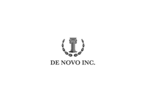 Logo Design by sbelogd for this project | Design: #6740245