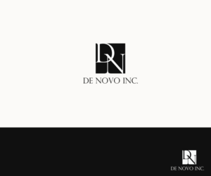 Logo Design by artQueen for this project | Design #6720338