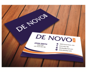 Logo Design by Sarah Graphic for this project | Design: #6737323