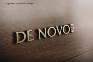 Logo Design by Sarah Graphic for this project | Design: #6737399