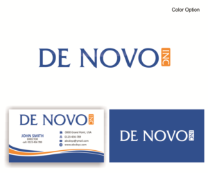Logo Design by Sarah Graphic for this project | Design: #6737400