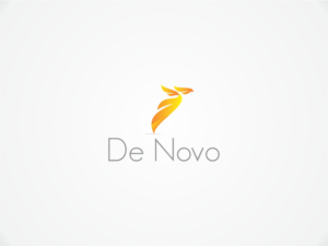Logo Design by stranger for this project | Design #6738320