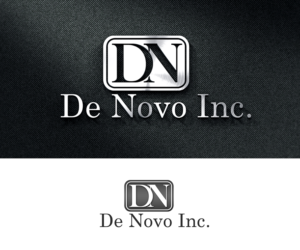 Logo Design by pixelgrapix