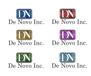 Logo Design by pixelgrapix for this project | Design: #6725833