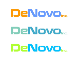 Logo Design by Tomislav Fedorov for this project | Design #6732677