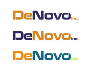 Design de Logo par Tomislav Fedorov pour ce projet | Design : #6742130