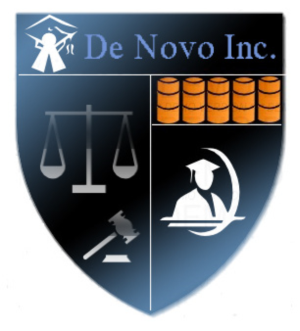 Logo Design by eramitsingh